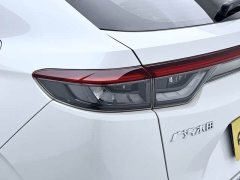 Honda Vezel 1.5L CVT Elite - ფოტო 14