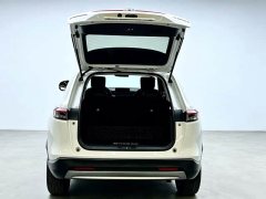 Honda Vezel 1.5L CVT Elite - ფოტო 15