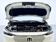Honda Vezel 1.5L CVT Elite - ფოტო 16