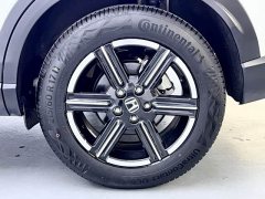 Honda Vezel 1.5L CVT Elite - ფოტო 18