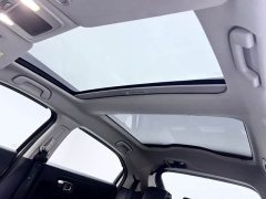 Honda Vezel 1.5L CVT Elite - ფოტო 19