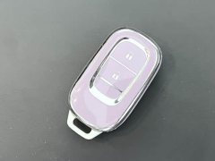 Honda Vezel 1.5L CVT Elite - ფოტო 20