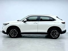 Honda Vezel 1.5L CVT Elite - ფოტო 7