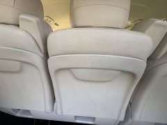 Mercedes-Benz Vito 2.0T Business Edition 7-Seater - ფოტო 2