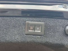 BYD Han EV Genesis Edition 715KM FWD Flagship - ფოტო 19