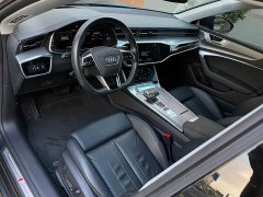 Audi A7 45 TFSI Premium Edition - ფოტო 6