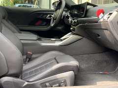 BMW M240i xDrive - ფოტო 13