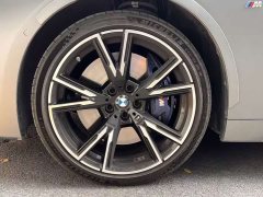 BMW M240i xDrive - ფოტო 6