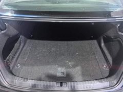 Audi A6L 40 TFSI Luxury Sport Edition - ფოტო 15