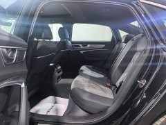 Audi A6L 40 TFSI Luxury Sport Edition - ფოტო 7