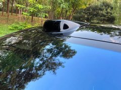 Li Auto L7 Max - ფოტო 16