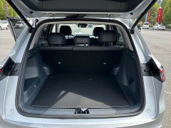Geely Galaxy Starship 7 135km Starship Edition - ფოტო 13
