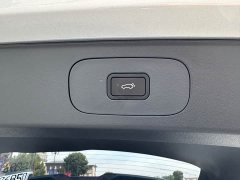 Geely Galaxy Starship 7 135km Starship Edition - ფოტო 14