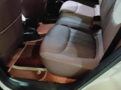 Wuling Binguo 333km Joy Edition - ფოტო 11