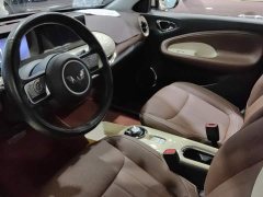 Wuling Binguo 333km Joy Edition - ფოტო 12