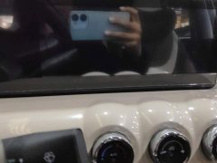 Wuling Binguo 333km Joy Edition - ფოტო 13