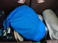 Wuling Binguo 333km Joy Edition - ფოტო 4