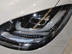 Wuling Binguo 333km Joy Edition - ფოტო 5