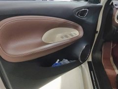 Wuling Binguo 333km Joy Edition - ფოტო 7
