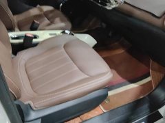 Wuling Binguo 333km Joy Edition - ფოტო 8