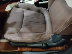 Wuling Binguo 333km Joy Edition - ფოტო 9