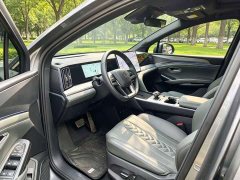 BYD Song L DM-i Smart Drive 160km Exceed - ფოტო 8