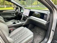BYD Song L DM-i Smart Drive 160km Exceed - ფოტო 9