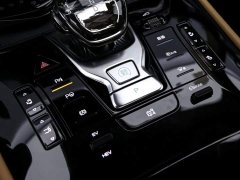 Denza D9 DM-i AWD Premium Navigation Edition - ფოტო 10