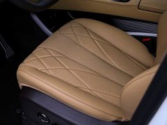 Denza D9 DM-i AWD Premium Navigation Edition - ფოტო 15