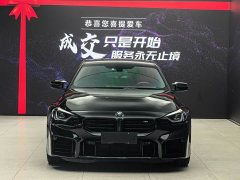 BMW M2 - ფოტო 10