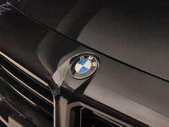 BMW M2 - ფოტო 11