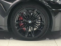 BMW M2 - ფოტო 15