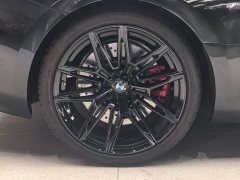 BMW M2 - ფოტო 16