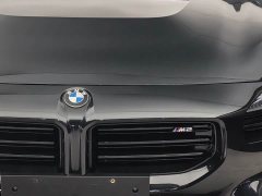 BMW M2 - ფოტო 17