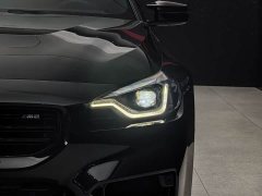 BMW M2 - ფოტო 18