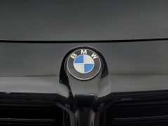 BMW M2 - ფოტო 19