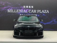 BMW M2 - ფოტო 2