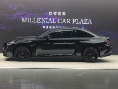BMW M2 - ფოტო 4