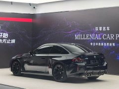 BMW M2 - ფოტო 6