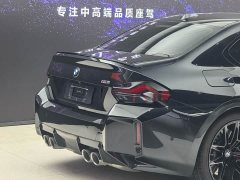 BMW M2 - ფოტო 7