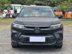 Honda CR-V 240TURBO FWD Luxury 5-Seater - ფოტო 2