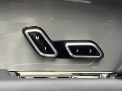 Land Rover Range Rover Sport 400PS Dynamic SE - ფოტო 15
