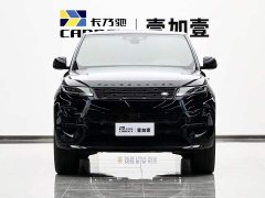 Land Rover Range Rover Sport 400PS Dynamic SE - ფოტო 2