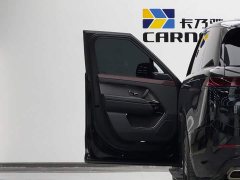 Land Rover Range Rover Sport 400PS Dynamic SE - ფოტო 7