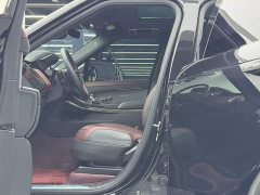 Land Rover Range Rover Sport 400PS Dynamic SE - ფოტო 8