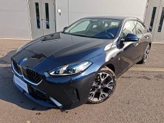 BMW 2 Series 225L M Sport Package - ფოტო 1