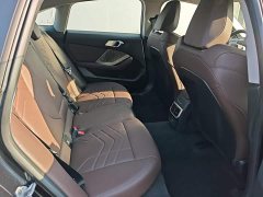 BMW 2 Series 225L M Sport Package - ფოტო 10