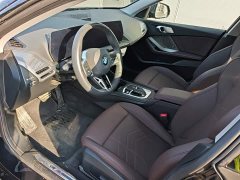BMW 2 Series 225L M Sport Package - ფოტო 11