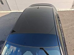 BMW 2 Series 225L M Sport Package - ფოტო 12