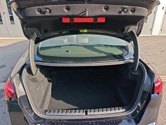 BMW 2 Series 225L M Sport Package - ფოტო 13